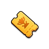 Champion Stake