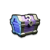 Treasure Box