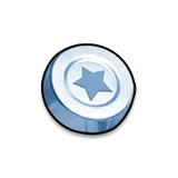 Alliance Token