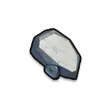 Iron