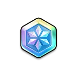 Frost Star