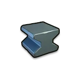 Steel