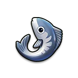 Dream Fishbit