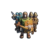 Training Capacity Enhance (2h)
