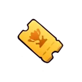 Champion Einsatz
