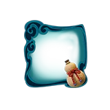 Jarred Universe