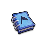Rare Expedition Skill Manual