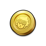 Lucky Chip