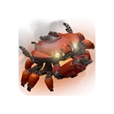 Mecha Pincer