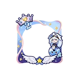 星辰诗篇