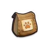 Pet Food