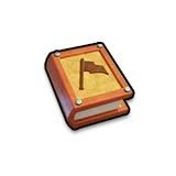 Mythic Expedition Skill Manual
