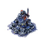 Knight of the Watch