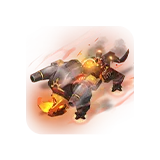 Hornwrath Herald