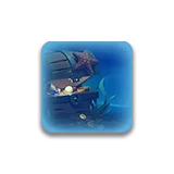 深海探秘