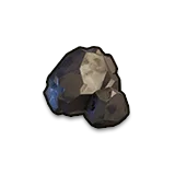 Coal