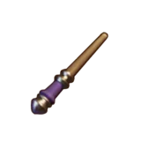 Disguise Wand