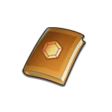 Charm Guide