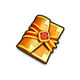 Mythic General Scene Fragment Pack