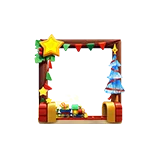 Yuletide Glee
