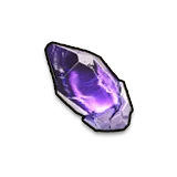 Mithril