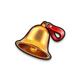 Dreambell