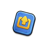 Marvelous Tile: Remove
