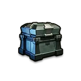 Premium Radiance Treasure