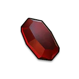 Crystallite Core