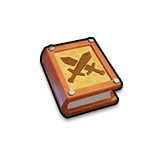 Mythic Exploration Skill Manual