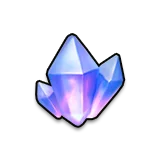 龙髓水晶