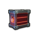 Controller’s Chest