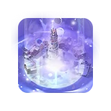 Gate of Time