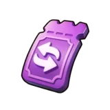 Custom Mission Voucher