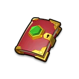 Charm Secrets