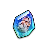 Romulus Sigil