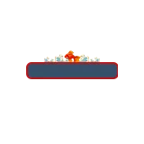 Endless Bounty