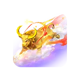 金牛星