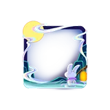 Wispwafter