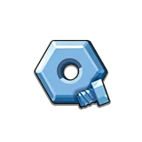 Enhancement XP Component