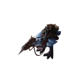 Tundra Adventure