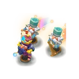 Toy Army