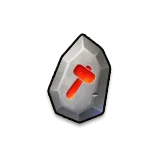 Essence Stones