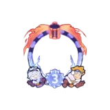 Torchbright
