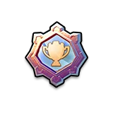 Ehrenmedaille