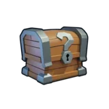 Mobilization Chest