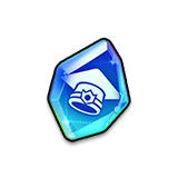 Common Expert Sigil