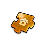 Mythic General Decoration Component