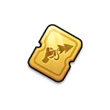 Mark of Valor