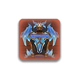 Dragon Dominion